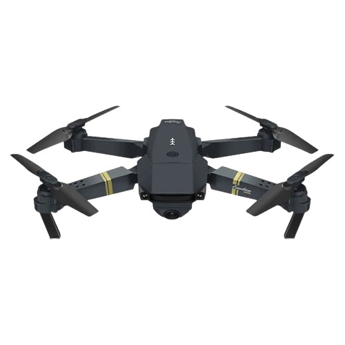 Dron MAVIC 3 sa dve HD Kamere