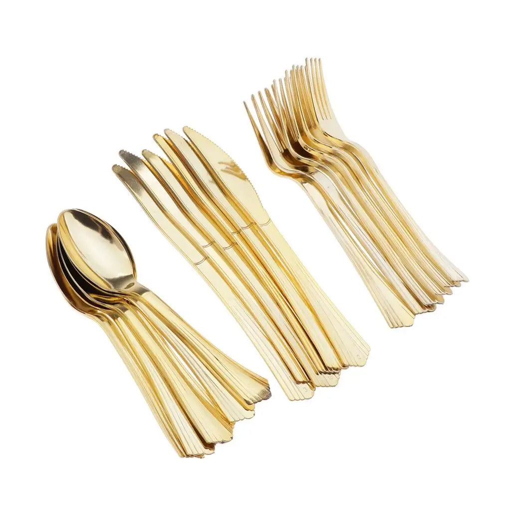 Set Zlatnog Escajga