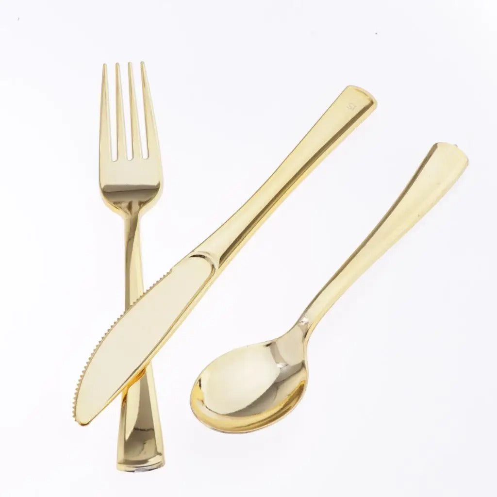 Set Zlatnog Escajga